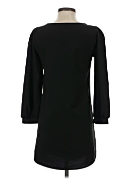 black wedding guest dress nearby Daria Halter Neck Midi Dress Black | Wedding Guest Dress | Halter Neck