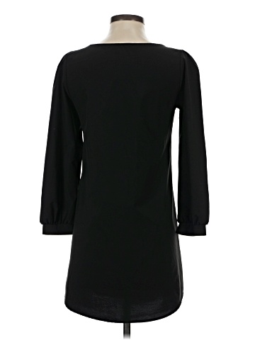 The Vintage Shop Casual Dress (view 2)