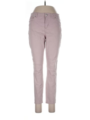 Adrienne Vittadini Casual Pants (view 1)