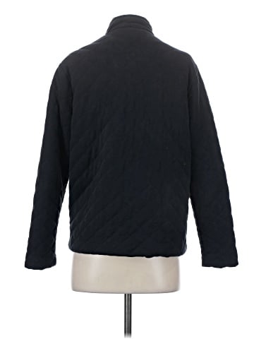 Ashworth Jacket (view 2)
