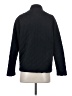 Ashworth 100% Polyester Solid Black Jacket Size S - photo 2