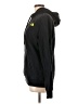 The North Face 100% Cotton Black Pullover Hoodie Size L - photo 5