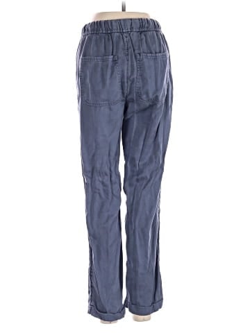 Cynthia Rowley Casual Pants (view 2)