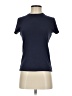 Vineyard Vines Blue Long Sleeve T-Shirt Size S - photo 1