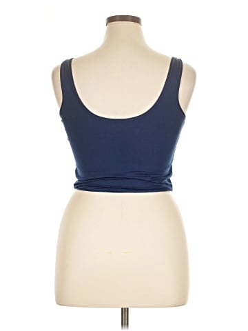 Bali Tank Top (view 2)