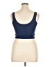 Bali Blue Tank Top Size XL - photo 2