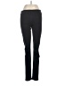 BDG Black Active Pants Size 27 waist - photo 1