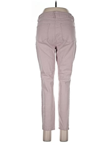 Adrienne Vittadini Casual Pants (view 2)