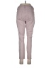 Adrienne Vittadini Pink Casual Pants Size 10 - photo 2