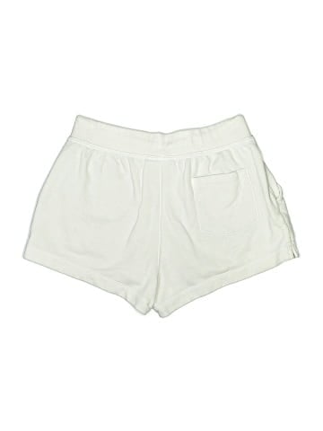 Champion Athletic Shorts (view 2)