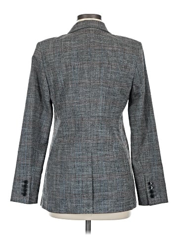 Ann Taylor Factory Blazer (view 2)