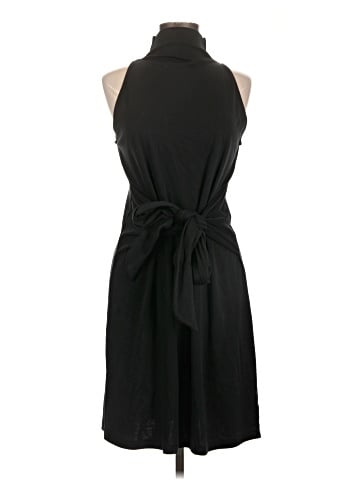 Vince. Casual Dress (view 1)