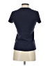 Vineyard Vines Blue Long Sleeve T-Shirt Size S - photo 2