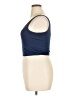 Bali Blue Tank Top Size XL - photo 5