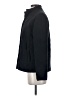 Ashworth 100% Polyester Solid Black Jacket Size S - photo 5