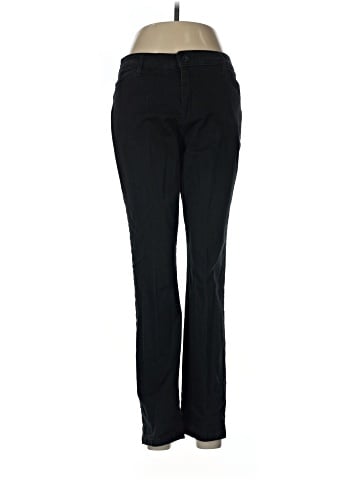 Lee Jeans (view 1)