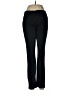Lee Black Jeans Size 6 (petite) - photo 1