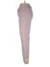 Adrienne Vittadini Pink Casual Pants Size 10 - photo 5