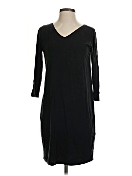Eileen Fisher Casual Dress (view 1)
