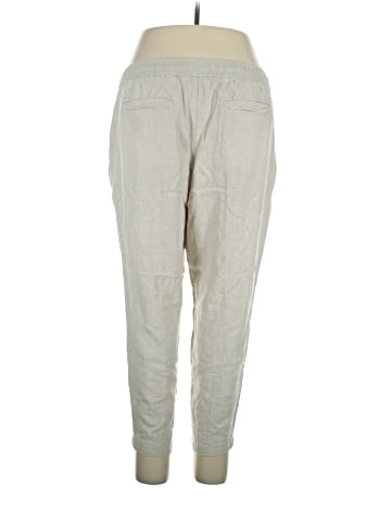 Old Navy Linen Pants (view 2)