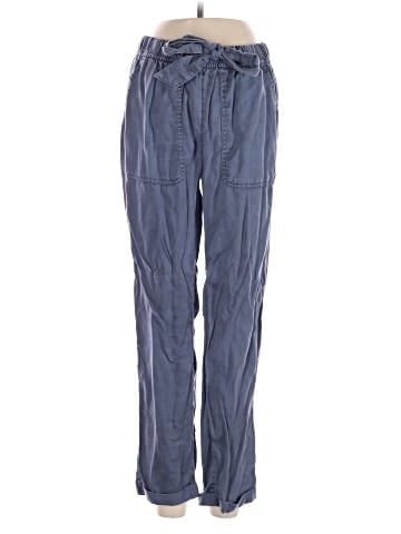 Cynthia Rowley Casual Pants (view 1)