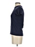 Vineyard Vines Blue Long Sleeve T-Shirt Size S - photo 5