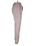 Adrienne Vittadini Pink Casual Pants Size 10 - photo 4