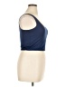 Bali Blue Tank Top Size XL - photo 4