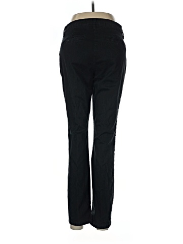 Lee Jeans (view 2)