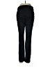 Lee Black Jeans Size 6 (petite) - photo 2