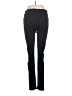 BDG Black Active Pants Size 27 waist - photo 2