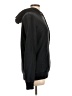 The North Face 100% Cotton Black Pullover Hoodie Size L - photo 4