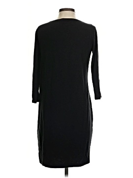 Eileen Fisher Casual Dress (view 2)