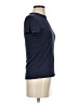 Vineyard Vines Blue Long Sleeve T-Shirt Size S - photo 4