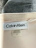 Calvin Klein Ivory Cocktail Dress Size 2 - photo 7