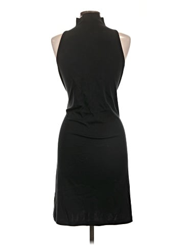 Vince. Casual Dress (view 2)