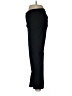 Lee Black Jeans Size 6 (petite) - photo 5