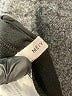 Meisïe Solid Black Formal Skirt Size M (estimated) - photo 4