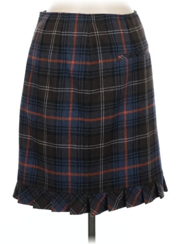 CAbi Casual Skirt (view 1)