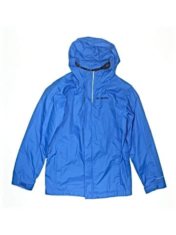 Columbia Snow Jacket (view 1)
