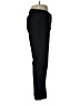Lee Black Jeans Size 6 (petite) - photo 4