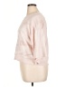 CAbi Pink Pullover Sweater Size XL - photo 5