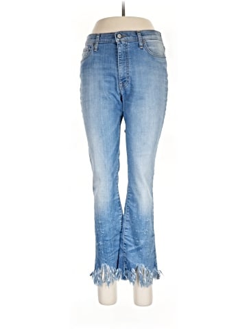 PRPS Jeans (view 1)