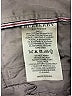 Burberry Green Khakis Size 12 - photo 11