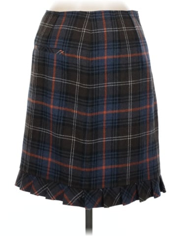 CAbi Casual Skirt (view 2)