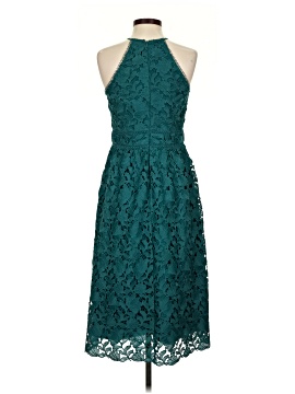 Ann Taylor LOFT Women's Cocktail Dresses On Sale Up To 90% Off Retail | ThredUp Ann Taylor LOFT Women's Cocktail Dresses On Sale Up To 90% Off Retail | ThredUp