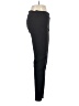 BDG Black Active Pants Size 27 waist - photo 4