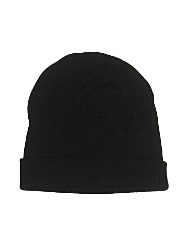 Uniqlo Beanie (view 1)