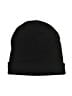 Uniqlo Black Beanie One size - photo 1