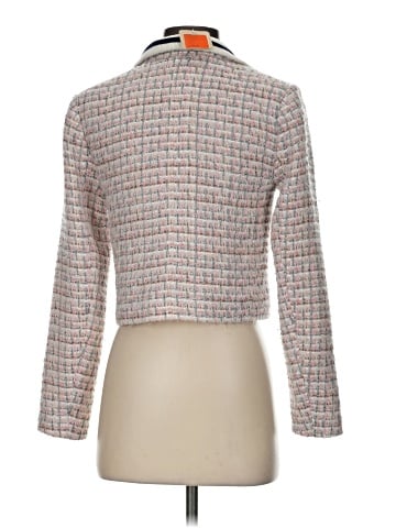 Maeve by Anthropologie Blazer (view 2)